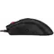 Миша A4Tech ES5 Bloody Stone Black Миша A4Tech ES5 Bloody Stone Black