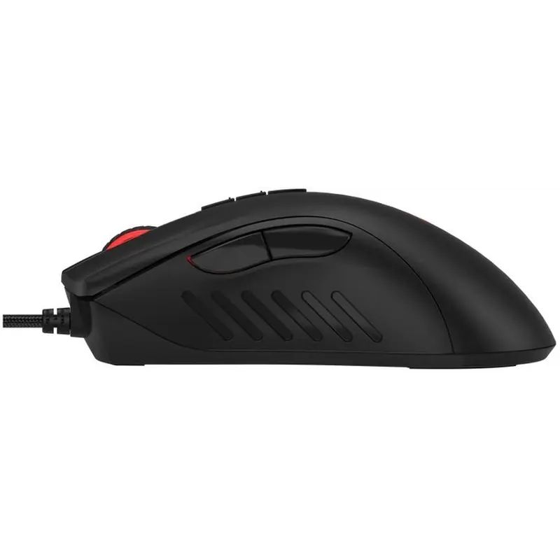 Миша A4Tech ES5 Bloody Stone Black Миша A4Tech ES5 Bloody Stone Black