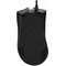 Миша A4Tech ES5 Bloody Stone Black Миша A4Tech ES5 Bloody Stone Black