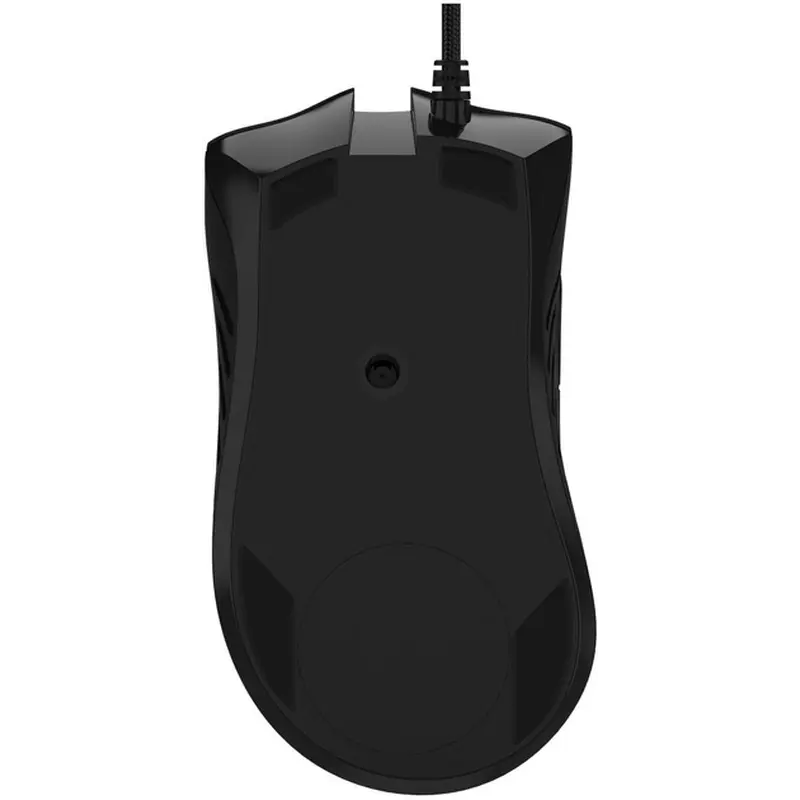 Миша A4Tech ES5 Bloody Stone Black Миша A4Tech ES5 Bloody Stone Black