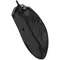 Миша A4Tech ES5 Bloody Stone Black Миша A4Tech ES5 Bloody Stone Black
