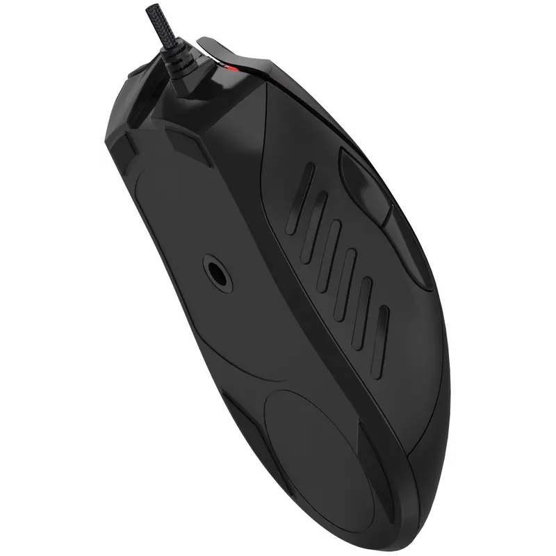 Миша A4Tech ES5 Bloody Stone Black Миша A4Tech ES5 Bloody Stone Black