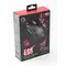 Миша A4Tech ES5 Bloody Stone Black Миша A4Tech ES5 Bloody Stone Black