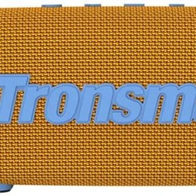 Акустична система Tronsmart Trip Orange (797551)