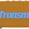 Акустична система Tronsmart Trip Orange (797551)