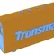 Акустична система Tronsmart Trip Orange (797551)