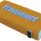 Акустична система Tronsmart Trip Orange (797551)