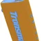 Акустична система Tronsmart Trip Orange (797551)