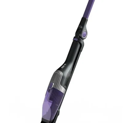 Акумуляторний пилосос Rowenta X-Treme Compact RH1238WO