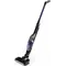 Акумуляторний пилосос Rowenta X-Treme Compact RH1238WO
