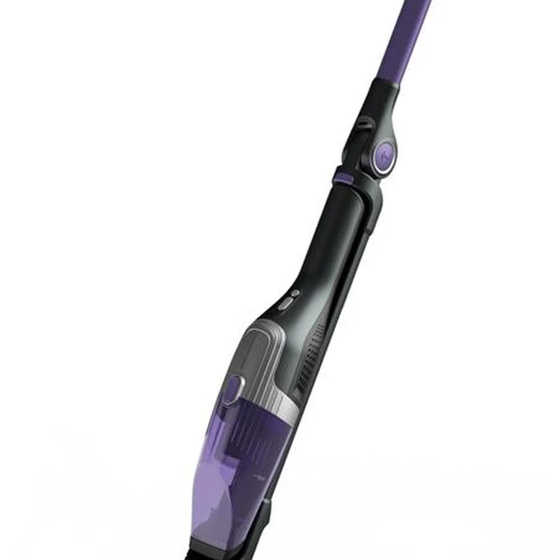 Акумуляторний пилосос Rowenta X-Treme Compact RH1238WO