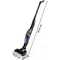 Акумуляторний пилосос Rowenta X-Treme Compact RH1238WO