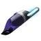 Акумуляторний пилосос Rowenta X-Treme Compact RH1238WO