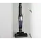 Акумуляторний пилосос Rowenta X-Treme Compact RH1238WO
