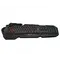Клавіатура A4Tech Bloody B310N Black USB