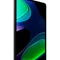 Планшет Xiaomi Pad 6 8/256GB Gray EU_