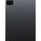 Планшет Xiaomi Pad 6 8/256GB Gray EU_