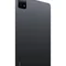 Планшет Xiaomi Pad 6 8/256GB Gray EU_