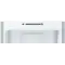Холодильник Bosch KGN36NL306