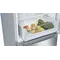 Холодильник Bosch KGN36NL306