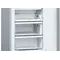Холодильник Bosch KGN36NL306
