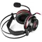 Гарнітура REAL-EL GDX-7450 Black Гарнітура REAL-EL GDX-7450 Black