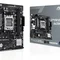 Материнська плата Asus Prime A620M-K Socket AM5