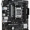 Материнська плата Asus Prime A620M-K Socket AM5