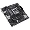 Материнська плата Asus Prime A620M-K Socket AM5
