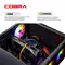 Персональний комп`ютер COBRA Advanced (I11F.16.H2S2.165.A4195) Персональний комп`ютер COBRA Advanced (I11F.16.H2S2.165.A4195)