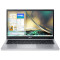 Ноутбук Acer Aspire 3 A315-24P-R2B0 (NX.KDEEU.006) Silver