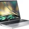 Ноутбук Acer Aspire 3 A315-24P-R2B0 (NX.KDEEU.006) Silver