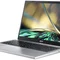 Ноутбук Acer Aspire 3 A315-24P-R2B0 (NX.KDEEU.006) Silver
