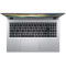 Ноутбук Acer Aspire 3 A315-24P-R2B0 (NX.KDEEU.006) Silver