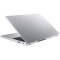 Ноутбук Acer Aspire 3 A315-24P-R2B0 (NX.KDEEU.006) Silver