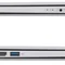 Ноутбук Acer Aspire 3 A315-24P-R2B0 (NX.KDEEU.006) Silver