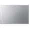 Ноутбук Acer Aspire 3 A315-24P-R2B0 (NX.KDEEU.006) Silver