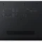 Ноутбук Acer Aspire 3 A315-24P-R2B0 (NX.KDEEU.006) Silver