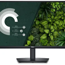 Монітор Dell 27" E2724HS (210-BGQG) VA Black
