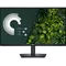 Монітор Dell 27" E2724HS (210-BGQG) VA Black