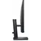 Монітор Dell 27" E2724HS (210-BGQG) VA Black