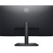 Монітор Dell 27" E2724HS (210-BGQG) VA Black