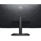 Монітор Dell 27" E2724HS (210-BGQG) VA Black