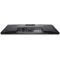 Монітор Dell 27" E2724HS (210-BGQG) VA Black