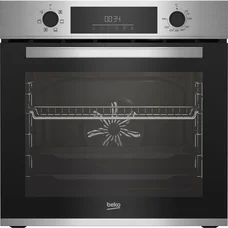 Духова шафа Beko BBIE123002XD