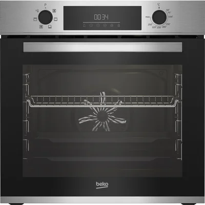 Духова шафа Beko BBIE123002XD