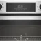 Духова шафа Beko BBIE123002XD