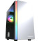 Корпус Cougar Purity RGB White без БЖ