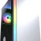 Корпус Cougar Purity RGB White без БЖ