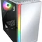 Корпус Cougar Purity RGB White без БЖ